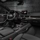 Illustration for article titled The 2019 Audi RS 5 Sportback Can Hit 0-60 In Just 4 Seconds